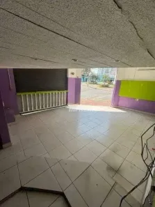 Ponto Comercial para alugar, 100m² no Centro, São Caetano do Sul