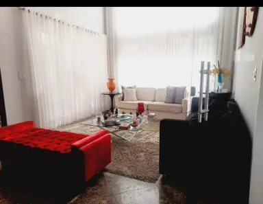 Casa com 5 Quartos para venda ou aluguel, 300m² no Parque Verde, Belém