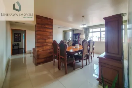 Apartamento com 2 Quartos à venda, 88m² no Ipiranga, São Paulo
