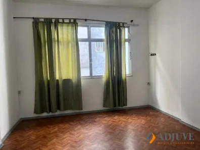 Apartamento com 1 Quarto para alugar, 23m² no Centro, Petrópolis