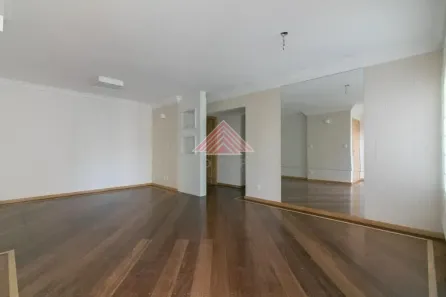 Apartamento com 3 Quartos à venda, 150m² no Jardim, Santo André