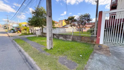 Lote/Terreno à venda, 520m² no Monza, Colombo
