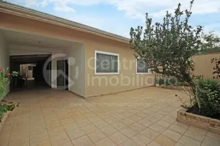 Casa com 3 Quartos à venda, 158m² no Jardim Icaraíba, Peruíbe