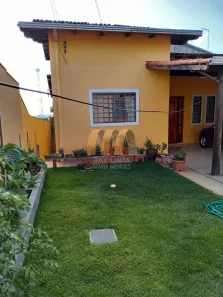 Casa com 3 Quartos à venda, 240m² no Itamaraty 2ª Etapa, Anápolis