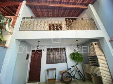 Casa com 3 Quartos à venda, 80m² no Irajá, Rio de Janeiro