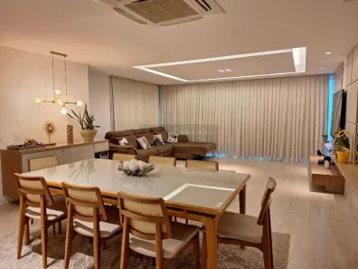 Casa com 4 Quartos à venda, 10m² no Badu, Niterói