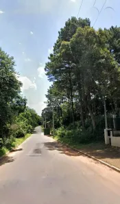 Lote/Terreno à venda, 1400m² no Rondônia, Novo Hamburgo