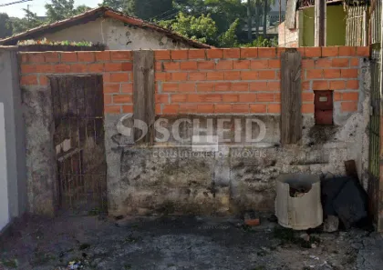 Lote/Terreno à venda, 155m² no Vila Marari, São Paulo