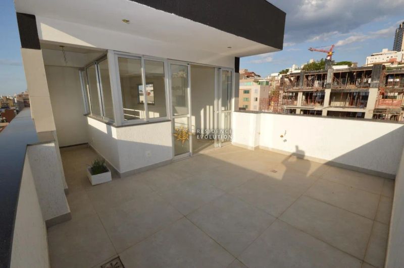 Foto 32