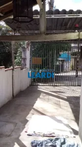 Lote/Terreno à venda, 312m² no Jardim Monte Kemel, São Paulo