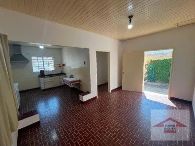 Casa com 3 Quartos à venda, 150m² no Ponte de São João, Jundiaí