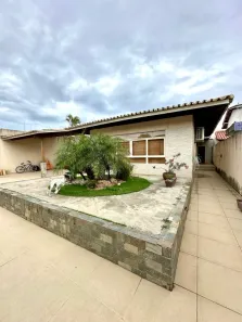 Casa de Condomínio com 3 Quartos à venda, 200m² no Vilas do Atlântico, Lauro de Freitas