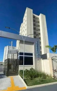Apartamento com 2 Quartos à venda, 45m² no Farolândia, Aracaju