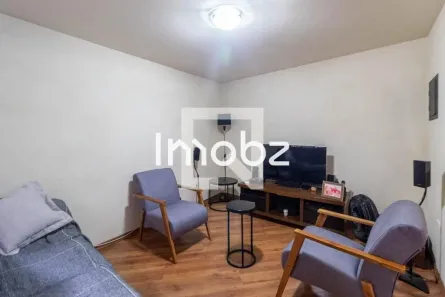 Casa com 4 Quartos à venda, 200m² no Jardim das Bandeiras, São Paulo