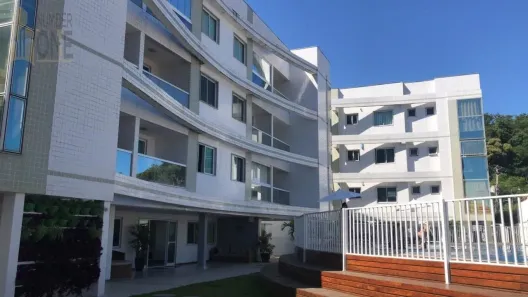 Cobertura com 3 Quartos à venda, 160m² no Costazul, Rio das Ostras
