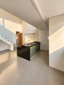 Apartamento com 2 Quartos para alugar, 90m² no Lourdes, Belo Horizonte