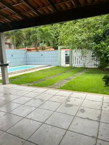 Casa com 4 Quartos à venda, 220m² no Marbella, Serra