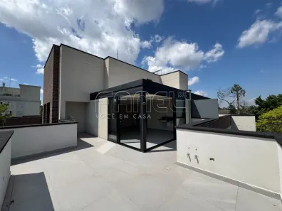 Apartamento com 2 Quartos à venda, 205m² no Vila Progredior, São Paulo