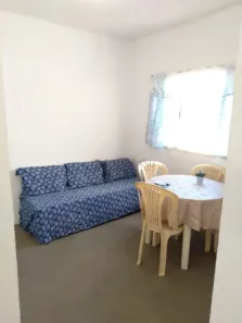 Apartamento com 2 Quartos à venda, 45m² no Núcleo Habitacional Vereador Edson Francisco da Silva, Bauru