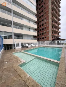 Apartamento com 2 Quartos à venda, 80m² no Aviação, Praia Grande