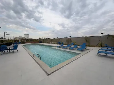 Apartamento com 3 Quartos à venda, 86m² no Jardim Primavera, Itupeva