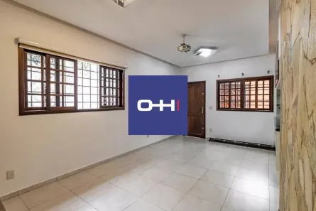 Casa com 3 Quartos à venda, 185m² no Vila Mariana, São Paulo