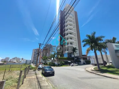 Lote/Terreno à venda, 250m² no Loteamento Residencial e Comercial Bosque Flamboyant, Taubaté