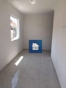 Apartamento com 1 Quarto à venda, 32m² no Vila Basileia, São Paulo