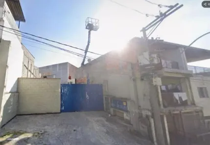 Ponto Comercial para alugar, 300m² no Vila Morellato, Barueri