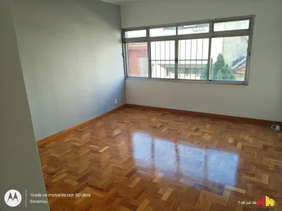 Apartamento com 3 Quartos à venda, 80m² no Vila Prudente, São Paulo
