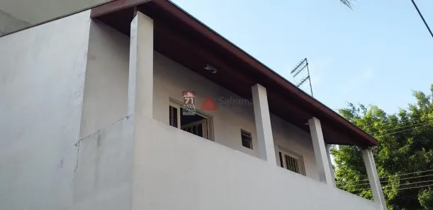 Casa com 4 Quartos à venda, 180m² no Residencial Gazzo, São José dos Campos