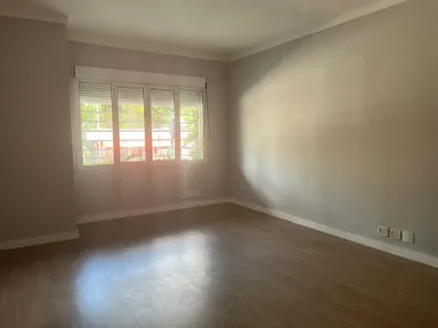 Apartamento com 2 Quartos à venda, 145m² no Jardim Europa, São Paulo