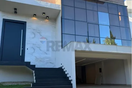 Casa de Condomínio com 6 Quartos para alugar, 1000m² no Praia Brava de Itajaí, Itajaí