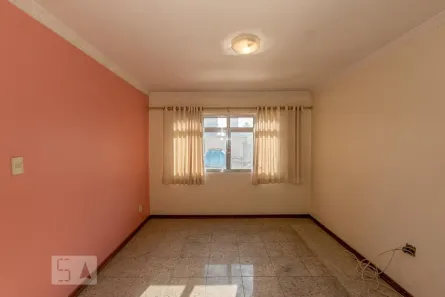 Apartamento com 2 Quartos à venda, 70m² no Santo Amaro, São Paulo