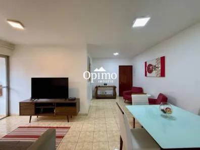 Apartamento com 2 Quartos à venda, 79m² no Vila Inglesa, São Paulo
