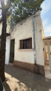 Casa com 2 Quartos à venda, 100m² no Centro, Araraquara