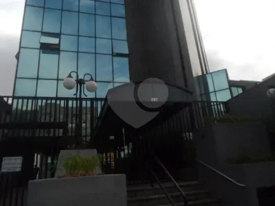 Sala Comercial para alugar, 230m² no Santana, São Paulo