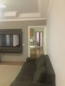 Casa com 2 Quartos à venda, 88m² no Cidade Salvador, Jacareí
