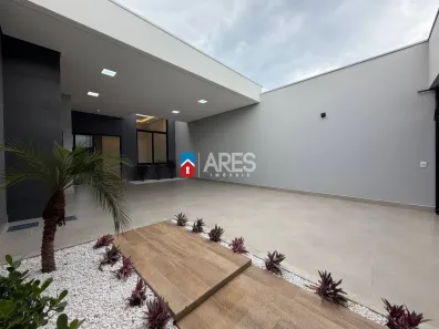 Casa com 3 Quartos à venda, 143m² no Jardim Amélia, Americana