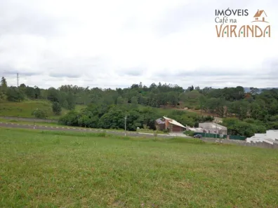 Lote/Terreno à venda, 1000m² no Joapiranga, Valinhos