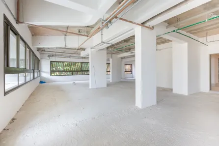 Ponto Comercial para alugar, 734m² no Vila Mariana, São Paulo