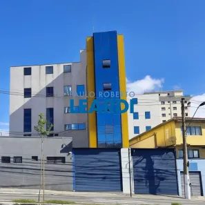 Imóvel Comercial para venda ou aluguel, 2324m² no Jardim Bélgica, São Paulo