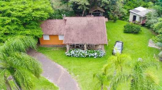 com 3 Quartos à venda, 150000m² no , Maquiné