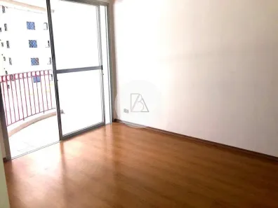 Apartamento com 2 Quartos à venda, 76m² no Vila Anglo Brasileira, São Paulo