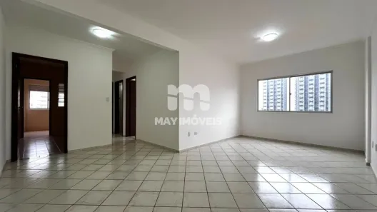 Apartamento com 2 Quartos para alugar, 50m² no Fazenda, Itajaí