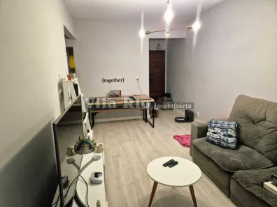 Apartamento com 2 Quartos à venda, 79m² no Irajá, Rio de Janeiro