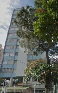 Apartamento com 3 Quartos à venda, 135m² no Santana, São Paulo