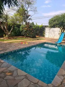 Casa com 3 Quartos à venda, 273m² no Jardim América, Rio Claro