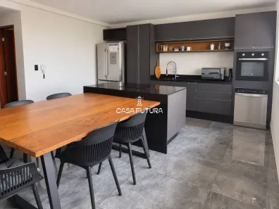 Casa com 3 Quartos à venda, 219m² no Jardim Belvedere, Volta Redonda