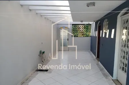 Casa com 3 Quartos à venda, 310m² no Jardim Nossa Senhora do Carmo, São Paulo